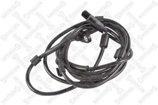 Sensor, Raddrehzahl Hinterachse STELLOX 06-65477-SX Bild Sensor, Raddrehzahl Hinterachse STELLOX 06-65477-SX