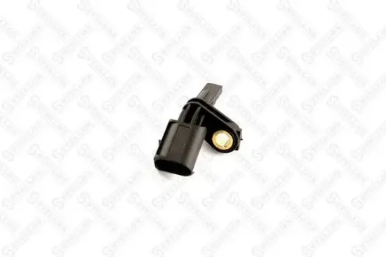 Sensor, Raddrehzahl Vorderachse Hinterachse STELLOX 06-65495-SX Bild Sensor, Raddrehzahl Vorderachse Hinterachse STELLOX 06-65495-SX