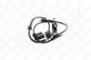 Sensor, Raddrehzahl Vorderachse rechts STELLOX 06-65504-SX