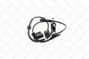 Sensor, Raddrehzahl Vorderachse rechts STELLOX 06-65504-SX