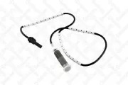 Sensor, Raddrehzahl Hinterachse STELLOX 06-65510-SX