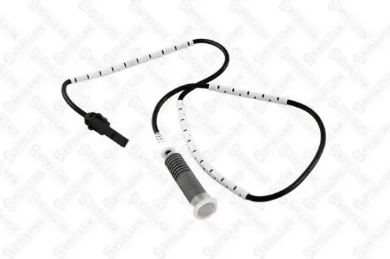 Sensor, Raddrehzahl Hinterachse STELLOX 06-65510-SX Bild Sensor, Raddrehzahl Hinterachse STELLOX 06-65510-SX