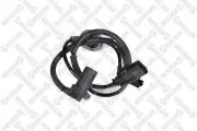 Sensor, Raddrehzahl Vorderachse rechts STELLOX 06-65537-SX