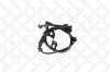 Sensor, Raddrehzahl Vorderachse links STELLOX 06-65547-SX