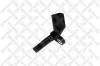 Sensor, Raddrehzahl Vorderachse Hinterachse STELLOX 06-65566-SX