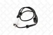 Sensor, Raddrehzahl Hinterachse STELLOX 06-65578-SX