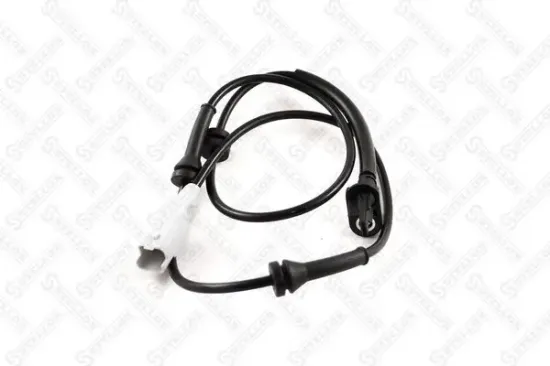 Sensor, Raddrehzahl Hinterachse STELLOX 06-65578-SX Bild Sensor, Raddrehzahl Hinterachse STELLOX 06-65578-SX
