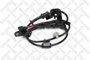 Sensor, Raddrehzahl Vorderachse rechts STELLOX 06-65588-SX
