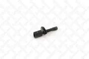 Sensor, Raddrehzahl Hinterachse STELLOX 06-65591-SX