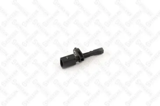 Sensor, Raddrehzahl Hinterachse STELLOX 06-65591-SX Bild Sensor, Raddrehzahl Hinterachse STELLOX 06-65591-SX