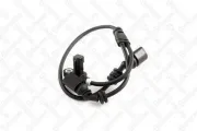 Sensor, Raddrehzahl Vorderachse STELLOX 06-65596-SX