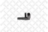 Sensor, Raddrehzahl Vorderachse rechts STELLOX 06-65612-SX