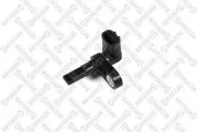 Sensor, Raddrehzahl STELLOX 06-65617-SX