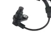 Sensor, Raddrehzahl Vorderachse rechts STELLOX 06-65624-SX Bild Sensor, Raddrehzahl Vorderachse rechts STELLOX 06-65624-SX