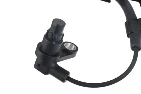 Sensor, Raddrehzahl Vorderachse rechts STELLOX 06-65624-SX Bild Sensor, Raddrehzahl Vorderachse rechts STELLOX 06-65624-SX