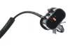 Sensor, Raddrehzahl Vorderachse rechts STELLOX 06-65624-SX Bild Sensor, Raddrehzahl Vorderachse rechts STELLOX 06-65624-SX
