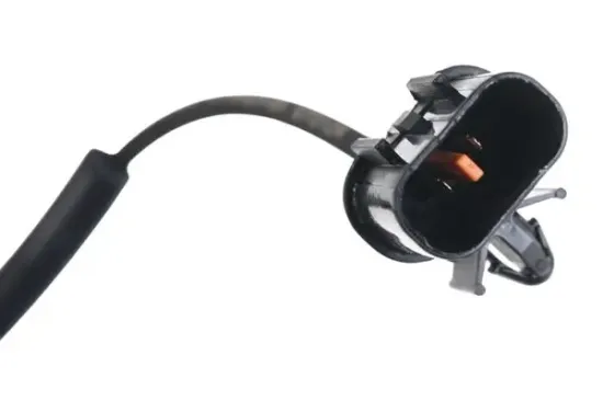 Sensor, Raddrehzahl Vorderachse rechts STELLOX 06-65624-SX Bild Sensor, Raddrehzahl Vorderachse rechts STELLOX 06-65624-SX