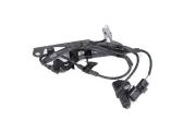 Sensor, Raddrehzahl Vorderachse links STELLOX 06-65637-SX