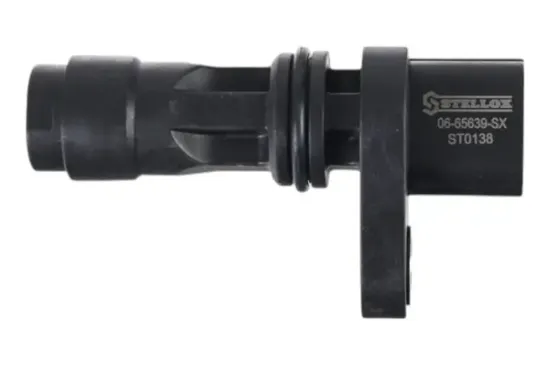 Impulsgeber, Kurbelwelle STELLOX 06-65639-SX Bild Impulsgeber, Kurbelwelle STELLOX 06-65639-SX