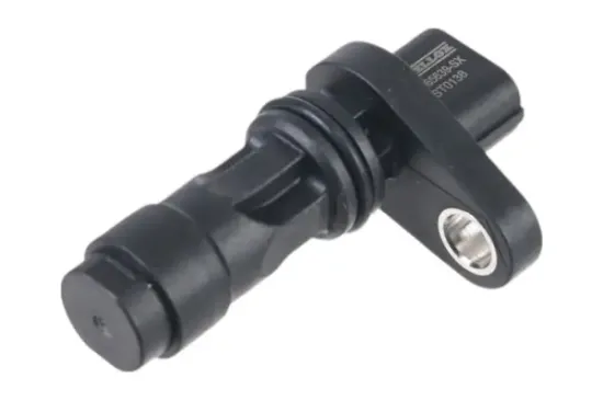 Impulsgeber, Kurbelwelle STELLOX 06-65639-SX Bild Impulsgeber, Kurbelwelle STELLOX 06-65639-SX