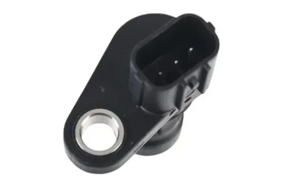 Impulsgeber, Kurbelwelle STELLOX 06-65639-SX Bild Impulsgeber, Kurbelwelle STELLOX 06-65639-SX