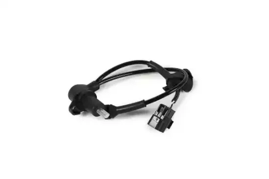 Sensor, Raddrehzahl Hinterachse rechts STELLOX 06-65640-SX Bild Sensor, Raddrehzahl Hinterachse rechts STELLOX 06-65640-SX