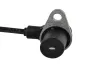Sensor, Raddrehzahl Vorderachse links STELLOX 06-65646-SX Bild Sensor, Raddrehzahl Vorderachse links STELLOX 06-65646-SX