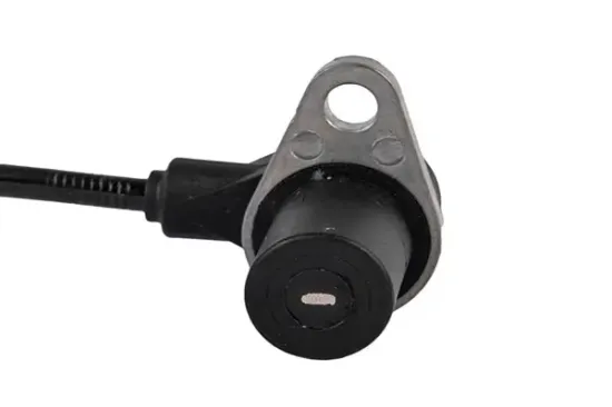 Sensor, Raddrehzahl Vorderachse links STELLOX 06-65646-SX Bild Sensor, Raddrehzahl Vorderachse links STELLOX 06-65646-SX