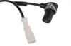 Sensor, Raddrehzahl Vorderachse links STELLOX 06-65646-SX Bild Sensor, Raddrehzahl Vorderachse links STELLOX 06-65646-SX