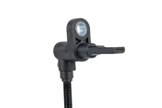Sensor, Raddrehzahl Vorderachse links Vorderachse rechts STELLOX 06-65655-SX Bild Sensor, Raddrehzahl Vorderachse links Vorderachse rechts STELLOX 06-65655-SX