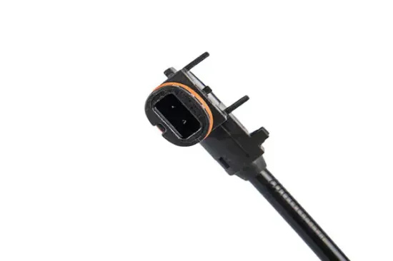 Sensor, Raddrehzahl Vorderachse links Vorderachse rechts STELLOX 06-65655-SX Bild Sensor, Raddrehzahl Vorderachse links Vorderachse rechts STELLOX 06-65655-SX