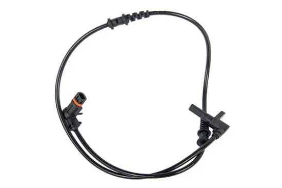 Sensor, Raddrehzahl Vorderachse links Vorderachse rechts STELLOX 06-65655-SX Bild Sensor, Raddrehzahl Vorderachse links Vorderachse rechts STELLOX 06-65655-SX