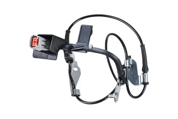 Sensor, Raddrehzahl Vorderachse rechts STELLOX 06-65657-SX