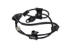 Sensor, Raddrehzahl Vorderachse links STELLOX 06-65666-SX Bild Sensor, Raddrehzahl Vorderachse links STELLOX 06-65666-SX