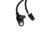 Sensor, Raddrehzahl Vorderachse links STELLOX 06-65666-SX Bild Sensor, Raddrehzahl Vorderachse links STELLOX 06-65666-SX