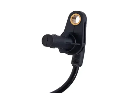Sensor, Raddrehzahl Vorderachse links STELLOX 06-65666-SX Bild Sensor, Raddrehzahl Vorderachse links STELLOX 06-65666-SX