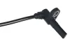 Sensor, Raddrehzahl Vorderachse links Vorderachse rechts STELLOX 06-65669-SX Bild Sensor, Raddrehzahl Vorderachse links Vorderachse rechts STELLOX 06-65669-SX