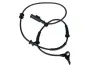 Sensor, Raddrehzahl Vorderachse links Vorderachse rechts STELLOX 06-65686-SX Bild Sensor, Raddrehzahl Vorderachse links Vorderachse rechts STELLOX 06-65686-SX