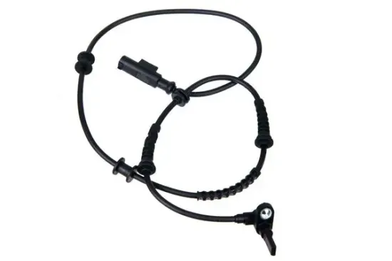 Sensor, Raddrehzahl Vorderachse links Vorderachse rechts STELLOX 06-65686-SX Bild Sensor, Raddrehzahl Vorderachse links Vorderachse rechts STELLOX 06-65686-SX