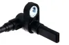 Sensor, Raddrehzahl Vorderachse links Vorderachse rechts STELLOX 06-65686-SX Bild Sensor, Raddrehzahl Vorderachse links Vorderachse rechts STELLOX 06-65686-SX