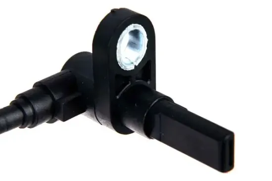 Sensor, Raddrehzahl Vorderachse links Vorderachse rechts STELLOX 06-65686-SX Bild Sensor, Raddrehzahl Vorderachse links Vorderachse rechts STELLOX 06-65686-SX