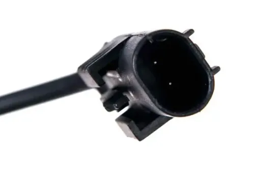 Sensor, Raddrehzahl Vorderachse links Vorderachse rechts STELLOX 06-65686-SX Bild Sensor, Raddrehzahl Vorderachse links Vorderachse rechts STELLOX 06-65686-SX