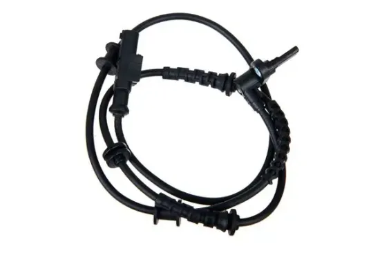 Sensor, Raddrehzahl Vorderachse links Vorderachse rechts STELLOX 06-65686-SX Bild Sensor, Raddrehzahl Vorderachse links Vorderachse rechts STELLOX 06-65686-SX