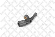 Sensor, Raddrehzahl STELLOX 06-65698-SX