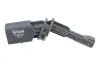 Sensor, Raddrehzahl Hinterachse rechts STELLOX 06-65698-SX Bild Sensor, Raddrehzahl Hinterachse rechts STELLOX 06-65698-SX