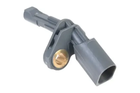 Sensor, Raddrehzahl Hinterachse rechts STELLOX 06-65698-SX Bild Sensor, Raddrehzahl Hinterachse rechts STELLOX 06-65698-SX