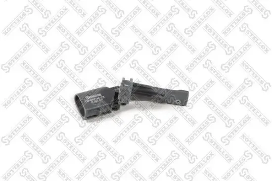 Sensor, Raddrehzahl STELLOX 06-65704-SX Bild Sensor, Raddrehzahl STELLOX 06-65704-SX