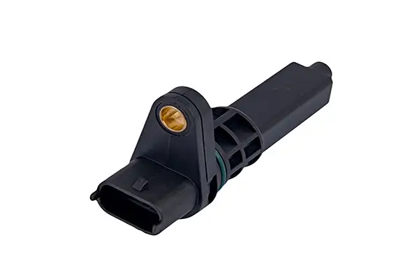 Sensor, Raddrehzahl Vorderachse STELLOX 06-65705-SX