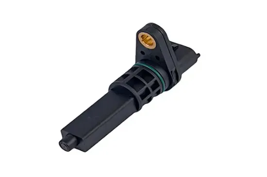 Sensor, Raddrehzahl Vorderachse STELLOX 06-65705-SX Bild Sensor, Raddrehzahl Vorderachse STELLOX 06-65705-SX