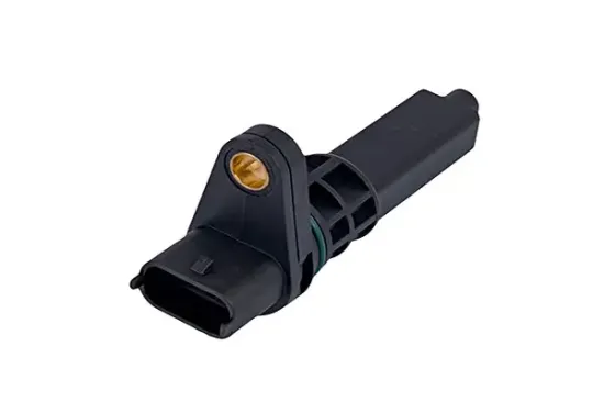 Sensor, Raddrehzahl Vorderachse STELLOX 06-65705-SX Bild Sensor, Raddrehzahl Vorderachse STELLOX 06-65705-SX